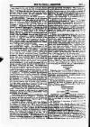National Register (London) Sunday 09 October 1808 Page 10