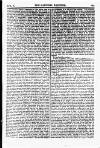 National Register (London) Sunday 09 October 1808 Page 11