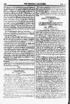 National Register (London) Sunday 09 October 1808 Page 12