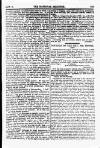 National Register (London) Sunday 09 October 1808 Page 13