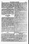 National Register (London) Sunday 09 October 1808 Page 14