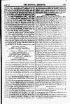 National Register (London) Sunday 09 October 1808 Page 15