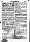 National Register (London) Sunday 16 October 1808 Page 2