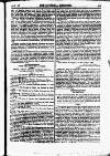 National Register (London) Sunday 16 October 1808 Page 3