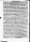 National Register (London) Sunday 16 October 1808 Page 4