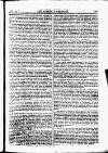 National Register (London) Sunday 16 October 1808 Page 5