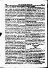 National Register (London) Sunday 16 October 1808 Page 6