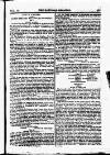 National Register (London) Sunday 16 October 1808 Page 7