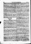 National Register (London) Sunday 16 October 1808 Page 8