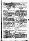 National Register (London) Sunday 16 October 1808 Page 9