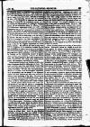 National Register (London) Sunday 16 October 1808 Page 11