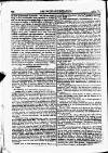 National Register (London) Sunday 16 October 1808 Page 12