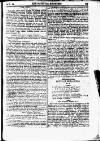 National Register (London) Sunday 16 October 1808 Page 13