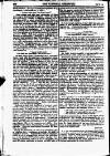 National Register (London) Sunday 16 October 1808 Page 14