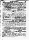 National Register (London) Sunday 16 October 1808 Page 15
