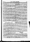 National Register (London) Monday 24 October 1808 Page 5