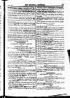 National Register (London) Monday 24 October 1808 Page 7