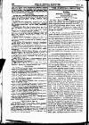 National Register (London) Monday 24 October 1808 Page 8