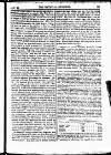 National Register (London) Monday 24 October 1808 Page 9