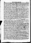 National Register (London) Monday 24 October 1808 Page 10