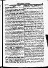National Register (London) Monday 24 October 1808 Page 11