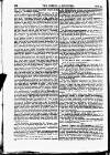 National Register (London) Monday 24 October 1808 Page 12