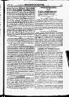 National Register (London) Monday 24 October 1808 Page 13