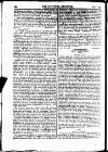 National Register (London) Monday 24 October 1808 Page 14