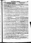 National Register (London) Monday 24 October 1808 Page 15