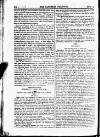 National Register (London) Sunday 06 November 1808 Page 2