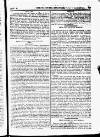 National Register (London) Sunday 06 November 1808 Page 3
