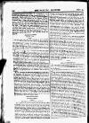 National Register (London) Sunday 06 November 1808 Page 4