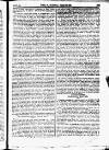 National Register (London) Sunday 06 November 1808 Page 5