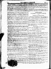 National Register (London) Sunday 06 November 1808 Page 6