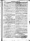 National Register (London) Sunday 06 November 1808 Page 7