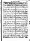 National Register (London) Sunday 06 November 1808 Page 9