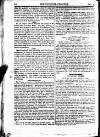 National Register (London) Sunday 06 November 1808 Page 10
