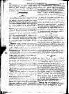 National Register (London) Sunday 06 November 1808 Page 12
