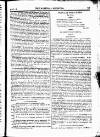 National Register (London) Sunday 06 November 1808 Page 13