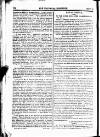 National Register (London) Sunday 06 November 1808 Page 14