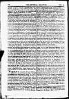 National Register (London) Sunday 13 November 1808 Page 2