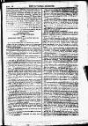 National Register (London) Sunday 13 November 1808 Page 3