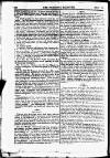 National Register (London) Sunday 13 November 1808 Page 4