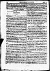 National Register (London) Sunday 13 November 1808 Page 6