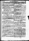 National Register (London) Sunday 13 November 1808 Page 7
