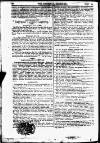National Register (London) Sunday 13 November 1808 Page 8