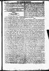 National Register (London) Sunday 13 November 1808 Page 9
