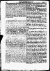 National Register (London) Sunday 13 November 1808 Page 10