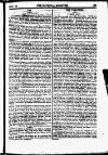 National Register (London) Sunday 13 November 1808 Page 11