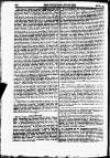 National Register (London) Sunday 13 November 1808 Page 12